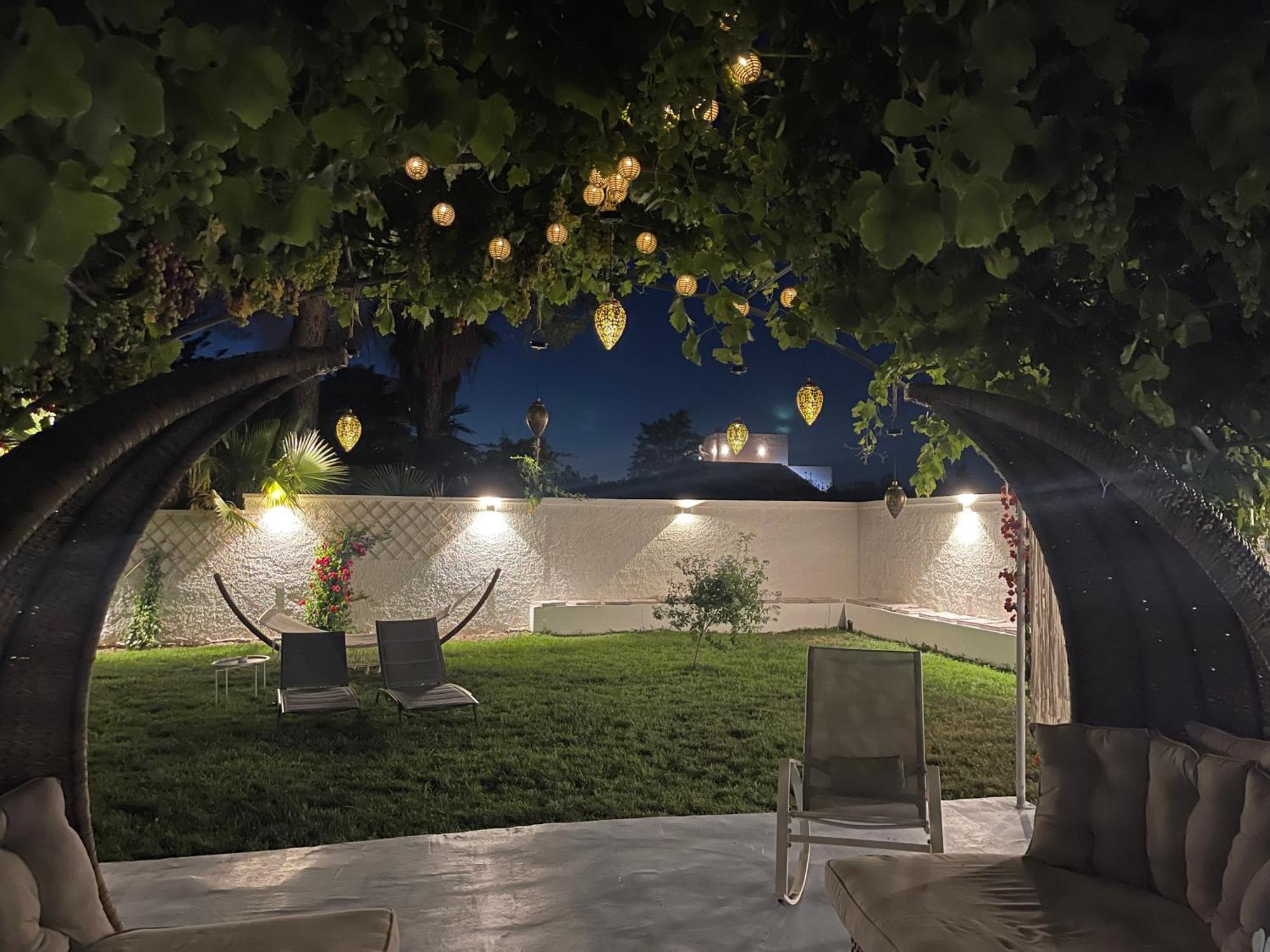 Salento Astrea Vista Mare Apartment